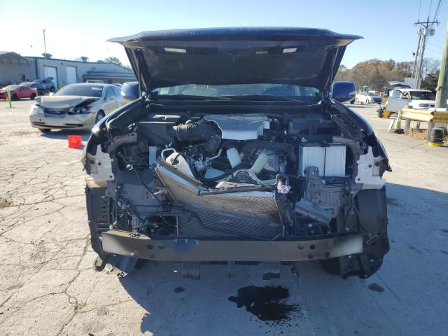 Photo 5 from auction – 2023 LEXUS GX 460 with VIN JTJAM7BX8P5340891