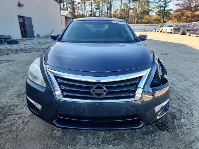 Photo 5 from auction – 2013 NISSAN ALTIMA 2.5 with VIN 1N4AL3AP1DC160150