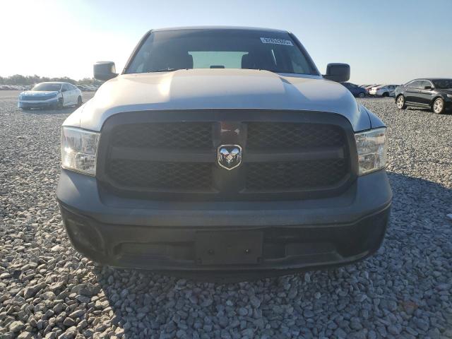 Photo 5 from auction – 2014 RAM 1500 ST with VIN 1C6RR6KG8ES228731