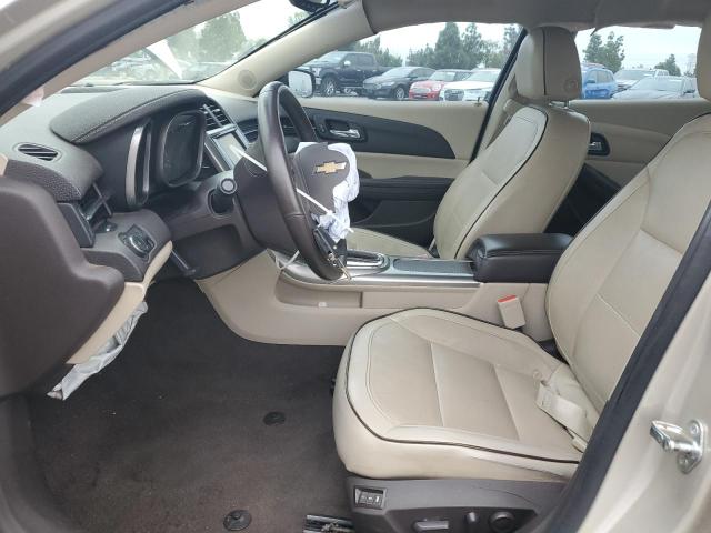 Photo 7 from auction – 2013 CHEVROLET MALIBU LTZ with VIN 1G11J5SX0DF324036