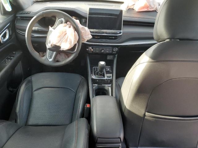 Photo 8 from auction – 2023 JEEP COMPASS TR with VIN 3C4NJDDN5PT538660