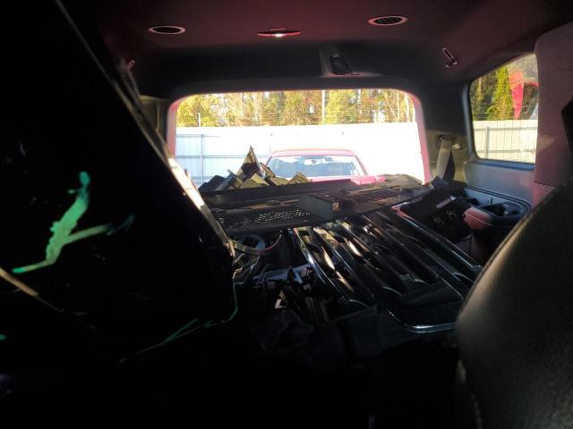 Photo 10 from auction – 2020 FORD EXPEDITION with VIN 1FMJU1KT3LEA35978