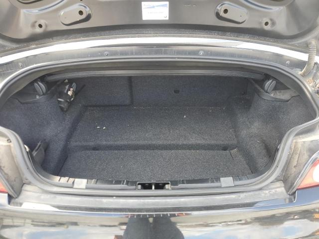 Photo 10 from auction – 2003 BMW Z4 3.0 with VIN 4USBT53403LU04103
