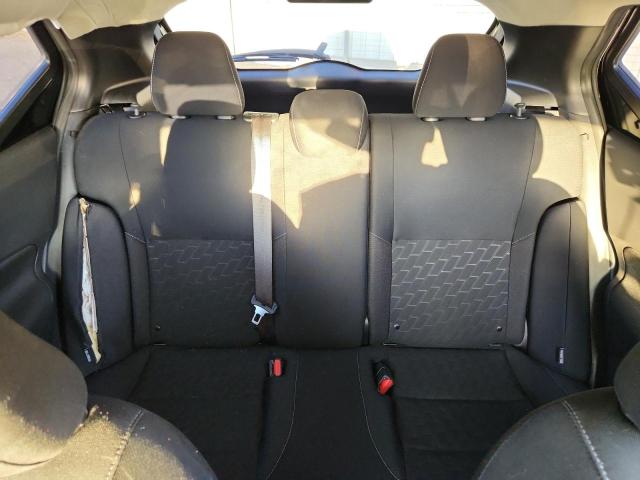Photo 10 from auction – 2023 NISSAN KICKS with VIN 3N1CP5CV6PL539591