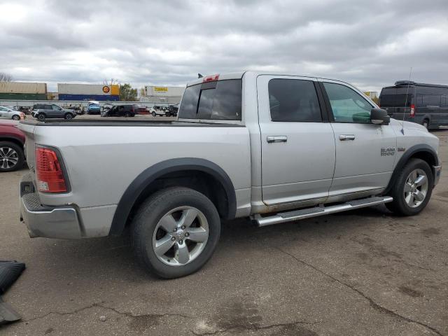 Photo 3 from auction – 2014 RAM 1500 SLT with VIN 1C6RR7LT7ES109019
