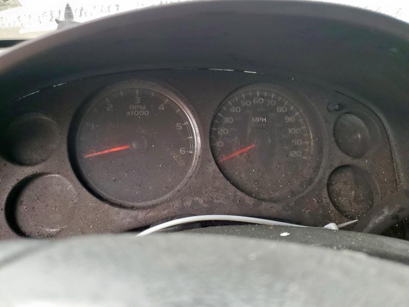 Photo 9 from auction – 2013 GMC SIERRA C15 with VIN 3GTP1WE00DG116047