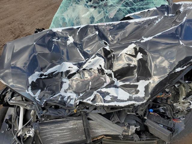 Photo 12 from auction – 2023 CHEVROLET TRAILBLAZE with VIN KL79MRSL1PB154607