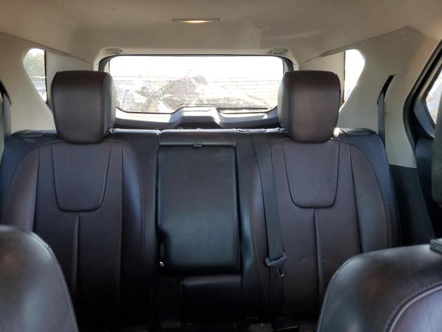 Photo 10 from auction – 2012 CHEVROLET EQUINOX LT with VIN 2GNFLNE53C6218956