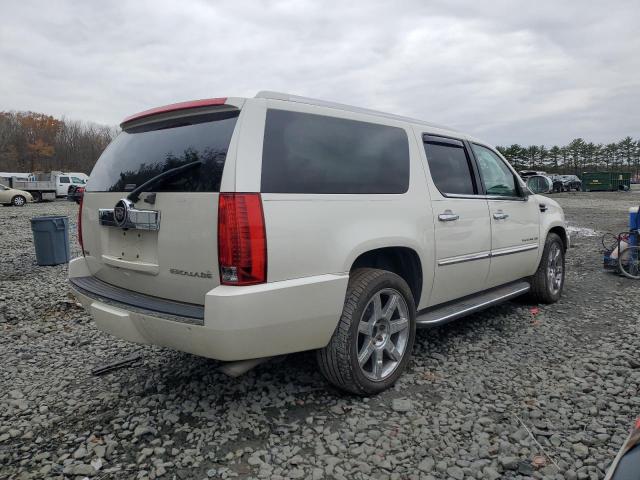 Photo 3 from auction – 2012 CADILLAC ESCALADE E with VIN 1GYS4HEF0CR150953