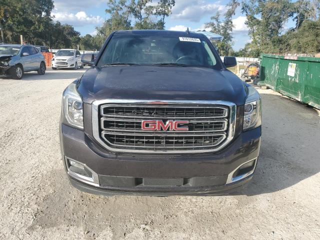 Photo 5 from auction – 2017 GMC YUKON SLE with VIN 1GKS1AKC8HR265277