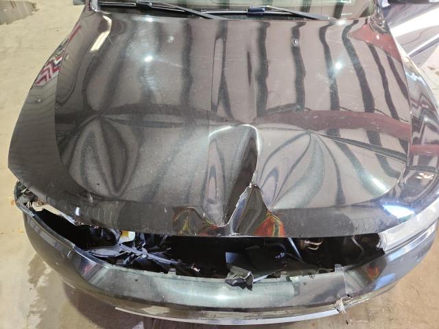 Photo 12 from auction – 2013 DODGE DURANGO CR with VIN 1C4RDJDG7DC675552