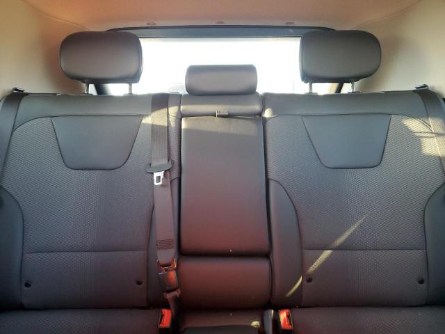 Photo 10 from auction – 2024 KIA NIRO WIND with VIN KNDCR3L18R5122193