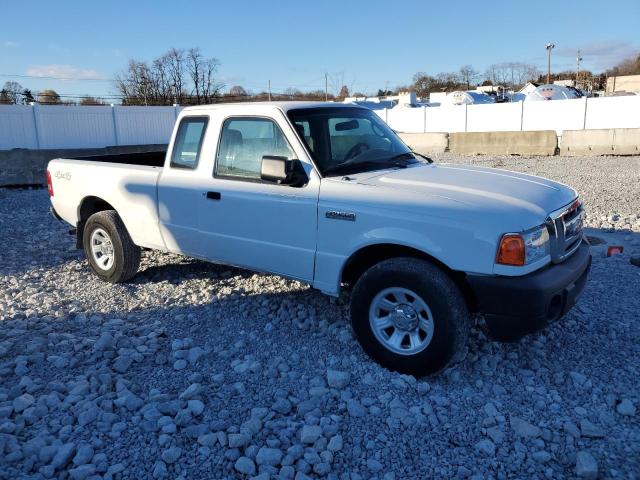 Photo 4 from auction – 2010 FORD RANGER SUP with VIN 1FTLR1FE4APA64000