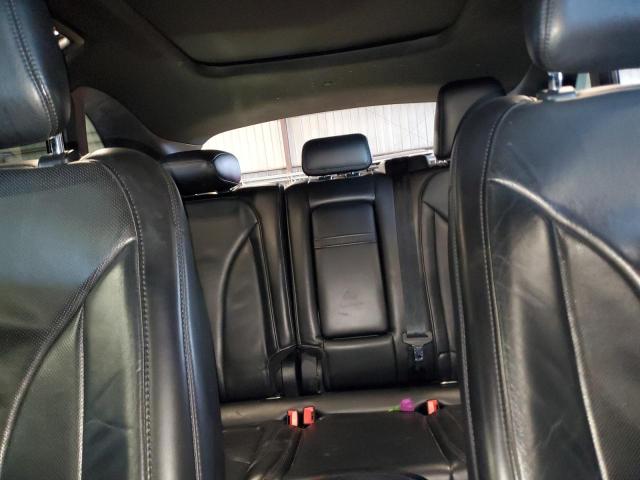 Photo 10 from auction – 2017 LINCOLN MKC RESERV with VIN 5LMCJ3D96HUL08582