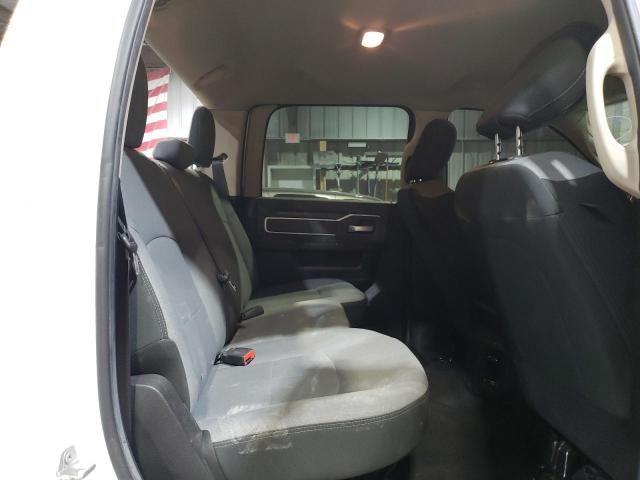 Photo 10 from auction – 2019 RAM 3500 with VIN 3C63RRHL0KG612288