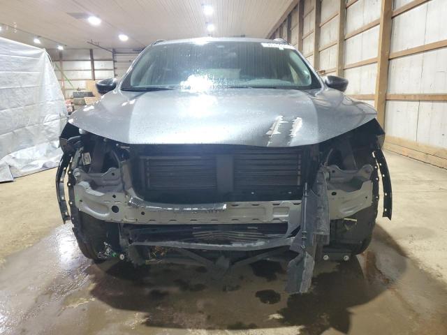 Photo 5 from auction – 2024 FORD ESCAPE ST with VIN 1FMCU9MN3RUA26962
