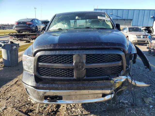 Photo 5 from auction – 2016 RAM 1500 SLT with VIN 1C6RR7TT2GS130993