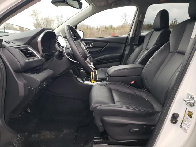 Photo 7 from auction – 2023 SUBARU ASCENT LIM with VIN 4S4WMAND3P3463691