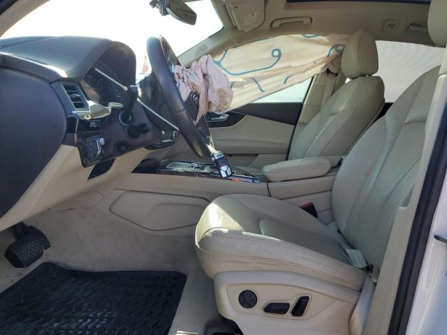 Photo 7 from auction – 2018 AUDI Q7 PRESTIG with VIN WA1VAAF74JD036453
