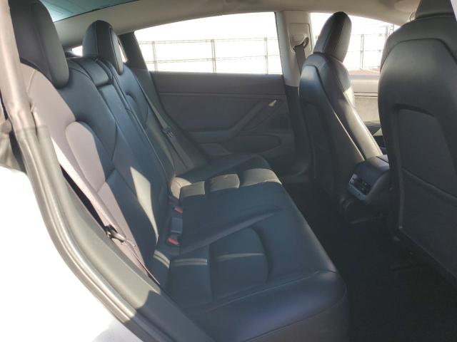 Photo 10 from auction – 2019 TESLA MODEL 3 with VIN 5YJ3E1EB9KF452564
