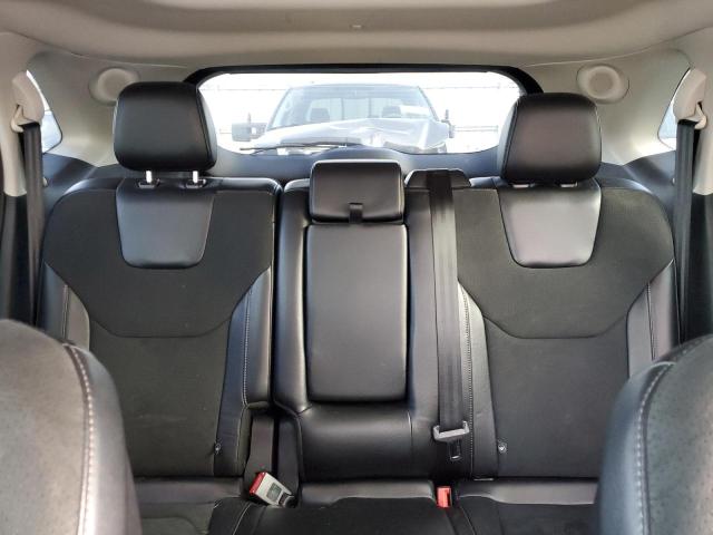 Photo 10 from auction – 2016 FORD EDGE SPORT with VIN 2FMPK4AP8GBB17096