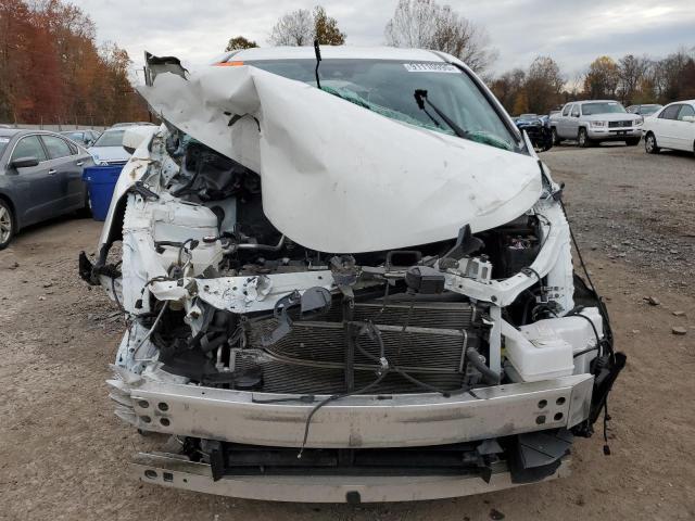 Photo 5 from auction – 2024 TOYOTA SIENNA with VIN 5TDKRKEC1RS199258