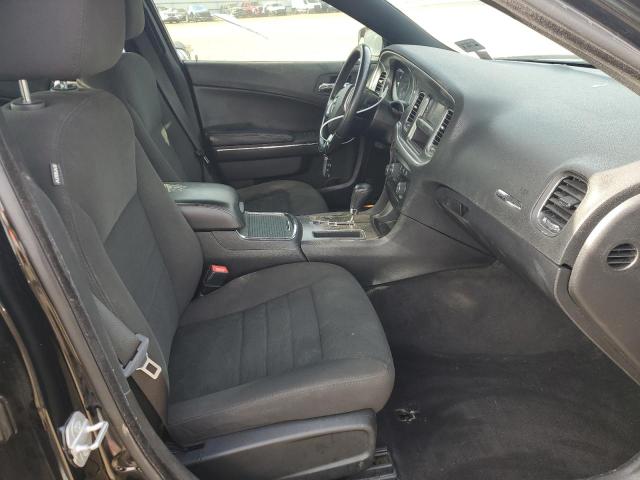 Photo 7 from auction – 2014 DODGE CHARGER SE with VIN 2C3CDXBG1EH363189