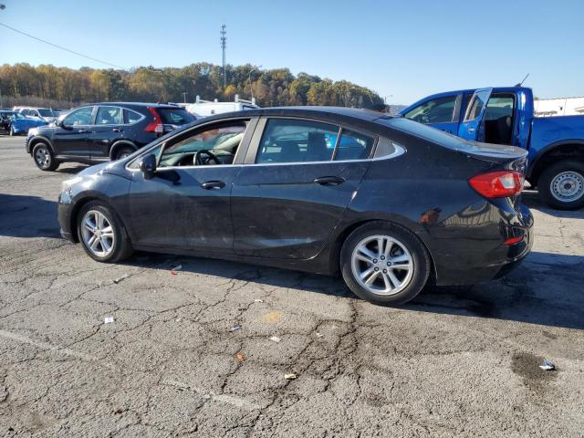Photo 2 from auction – 2017 CHEVROLET CRUZE with VIN 1G1BE5SM2H7102015