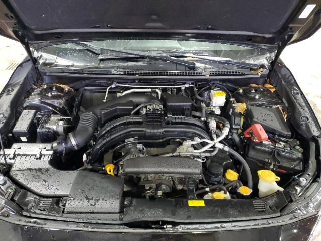 Photo 12 from auction – 2018 SUBARU IMPREZA PR with VIN 4S3GTAB67J3726158