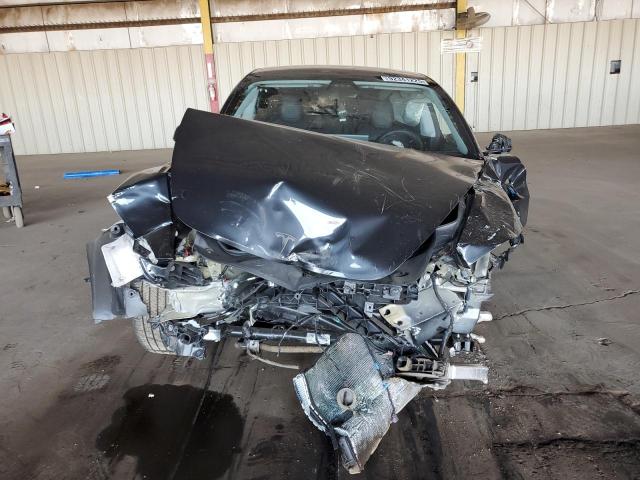 Photo 5 from auction – 2024 TESLA MODEL 3 with VIN 5YJ3E1EA9RF740442