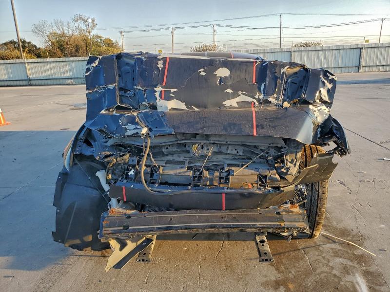 Photo 5 from auction – 2016 FORD MUSTANG GT with VIN 1FA6P8CF8G5246320