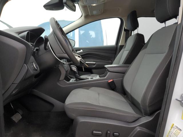 Photo 7 from auction – 2018 FORD ESCAPE SE with VIN 1FMCU0GD2JUC64823