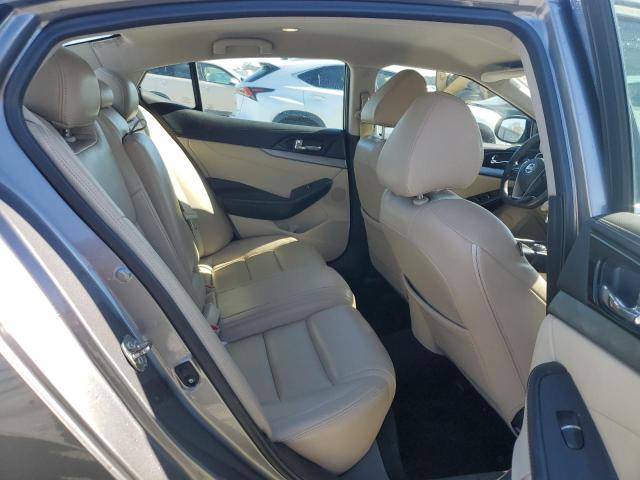 Photo 10 from auction – 2016 NISSAN MAXIMA 3.5 with VIN 1N4AA6AP9GC420824