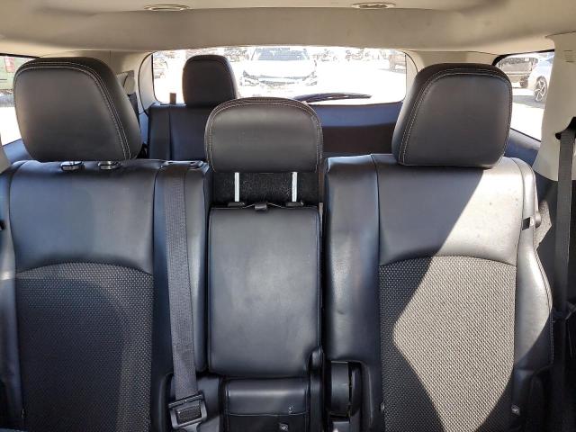 Photo 10 from auction – 2018 DODGE JOURNEY CR with VIN 3C4PDCGG8JT515792
