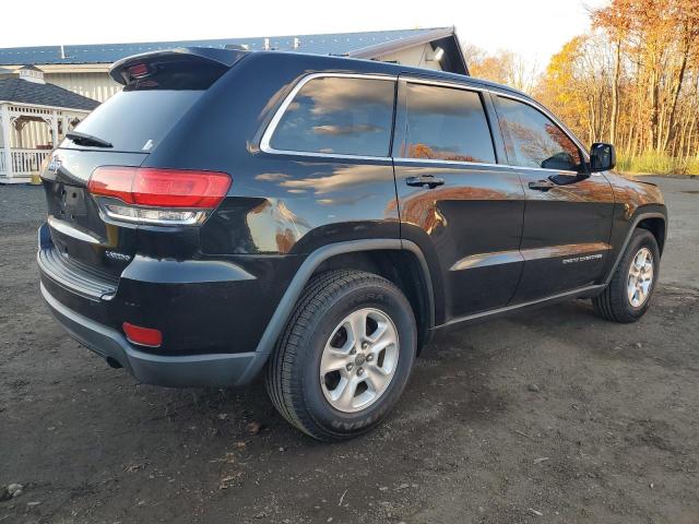 Photo 3 from auction – 2014 JEEP GRAND CHER with VIN 1C4RJFAG1EC260030
