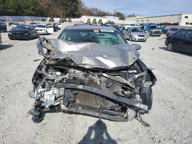 Photo 5 from auction – 2013 TOYOTA AVALON BAS with VIN 4T1BK1EB2DU033157