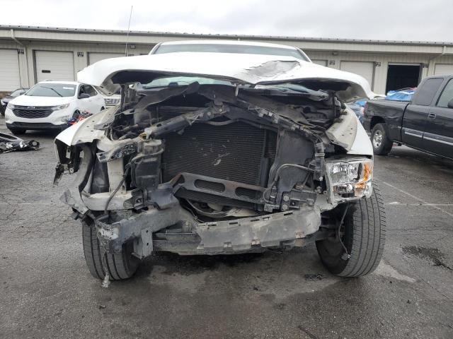 Photo 5 from auction – 2014 RAM 1500 ST with VIN 1C6RR6FT1ES353562