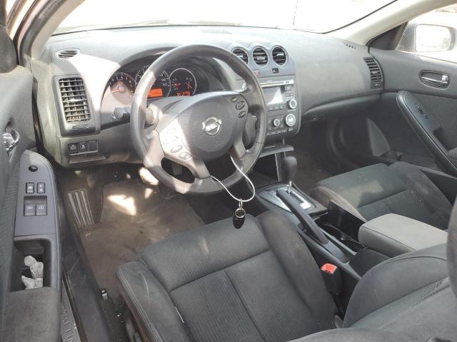 Photo 8 from auction – 2011 NISSAN ALITMA with VIN 1N4AL2EP0BC155586