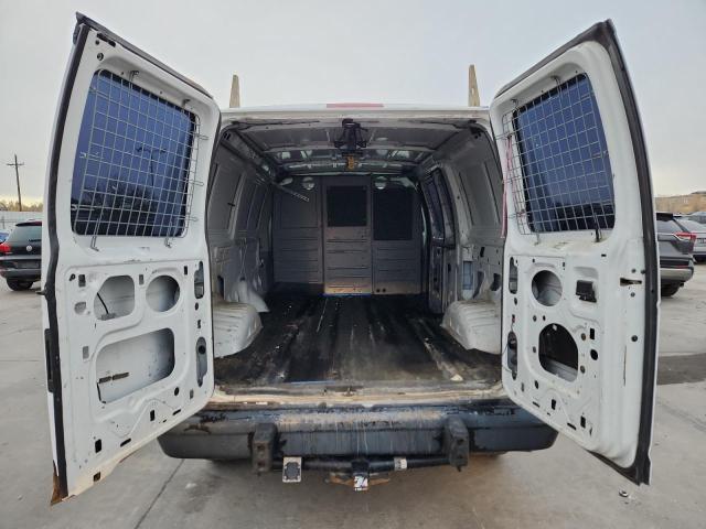Photo 11 from auction – 2012 FORD ECONOLINE with VIN 1FTNE2EW9CDA24472