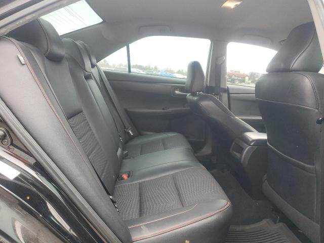 Photo 10 from auction – 2015 TOYOTA CAMRY LE with VIN 4T1BF1FK3FU486922