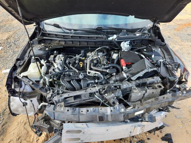 Photo 11 from auction – 2021 NISSAN ALTIMA SR with VIN 1N4BL4CV8MN379973