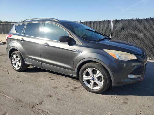 Photo 4 from auction – 2015 FORD ESCAPE SE with VIN 1FMCU0GX7FUA83346
