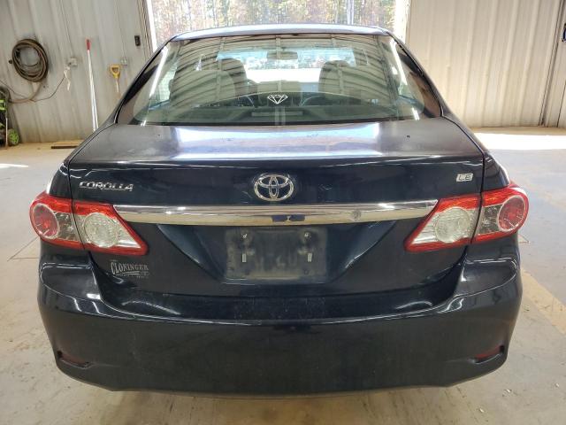 Photo 6 from auction – 2013 TOYOTA COROLLA BA with VIN 2T1BU4EE5DC087379