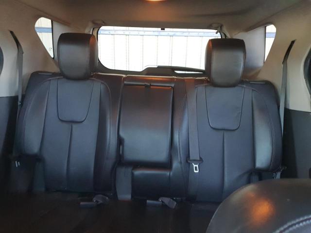 Photo 10 from auction – 2012 CHEVROLET EQUINOX LT with VIN 2GNFLGE55C6230165