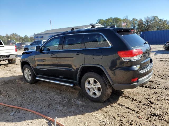 Photo 2 from auction – 2015 JEEP GRAND CHER with VIN 1C4RJFAG1FC889224