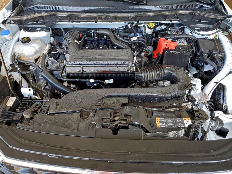 Photo 12 from auction – 2025 FORD ESCAPE ACT with VIN 1FMCU9GN3SUA42855