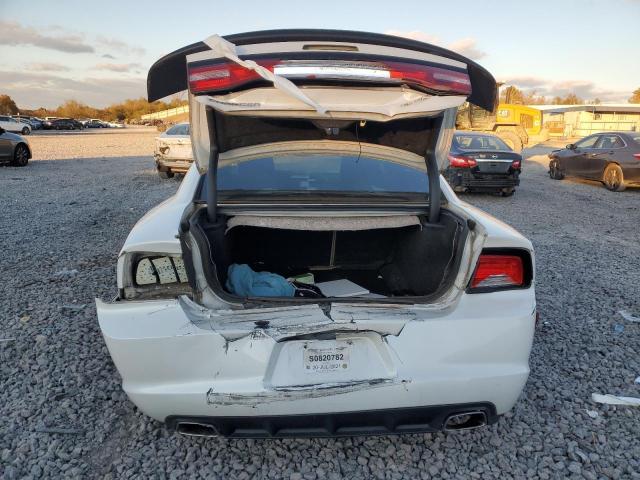 Photo 6 from auction – 2013 DODGE CHARGER SE with VIN 2C3CDXBG1DH574150