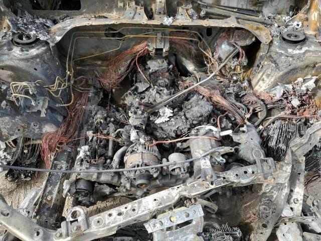 Photo 12 from auction – 2024 SUBARU FORESTER with VIN JF2SKAJC3RH415170