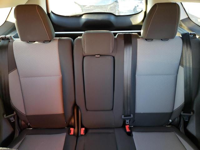Photo 10 from auction – 2017 FORD ESCAPE SE with VIN 1FMCU0GD3HUD05616