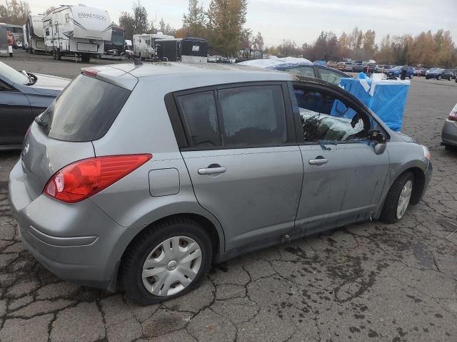 Photo 3 from auction – 2011 NISSAN VERSA S with VIN 3N1BC1CP0BL494576